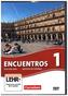 Video-DVD