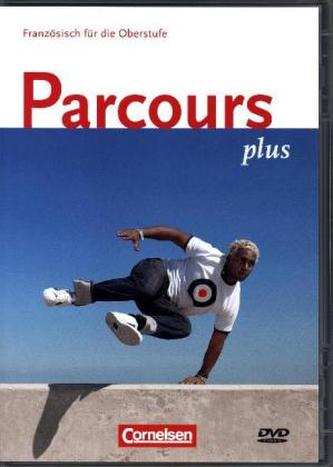 Video-DVD
