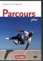 Video-DVD