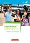 Arbeitsbuch mit Audios online