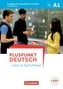 Schülerbuch