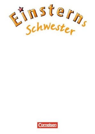 4. Jahrgangsstufe, Sticker zur Schubergestaltung