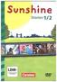 1./2. Schuljahr, Video-DVD