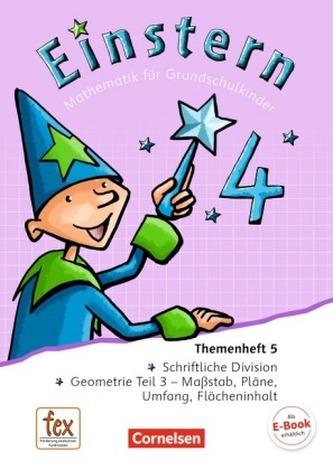 Themenheft 5 (Ausleihmaterial)