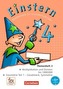 Themenheft 3 (Verbrauchsmaterial)