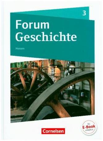 Von der Französischen Revolution bis zum Ersten Weltkrieg