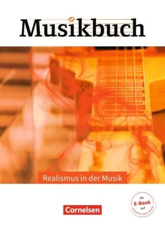 Realismus in der Musik