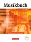 Realismus in der Musik