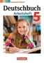 5. Jahrgangsstufe, Arbeitsheft
