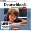 5. Schuljahr, Übungs-CD-ROM zum Arbeitsheft