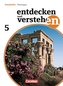 5. Schuljahr, Schülerbuch