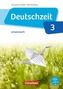 7. Schuljahr, Arbeitsheft