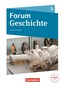 5. Schuljahr, Schülerbuch