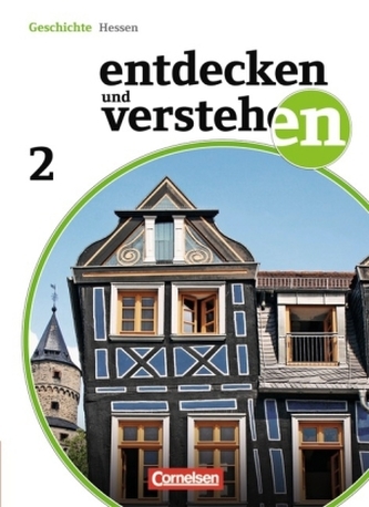 Vom Mittelalter bis zur Entstehung der Vereinigten Staaten