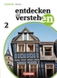 Vom Mittelalter bis zur Entstehung der Vereinigten Staaten