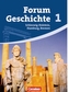 Von der Vorgeschichte bis zum Ende des Mittelalters