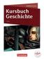 Qualifikationsphase, Schülerbuch