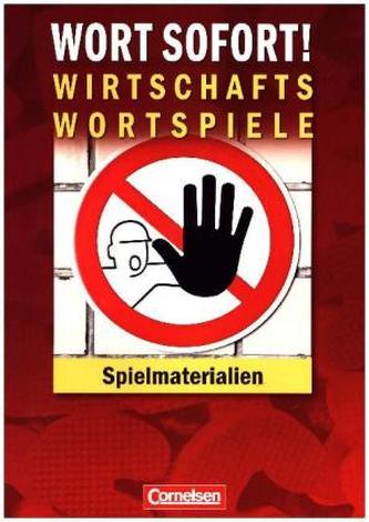 Wort sofort!