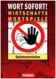 Wort sofort!