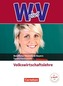 Jahrgangsstufe 11/12 - Volkswirtschaftslehre, Fachkunde