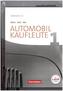 Lernfelder 1-4 - Fachkunde und Arbeitsbuch, 2 Bde.