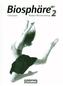 7./8. Schuljahr - Lösungen zum Schülerbuch