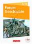 9./10. Schuljahr, Schülerbuch