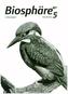 5. Schuljahr - Lösungen zum Schülerbuch