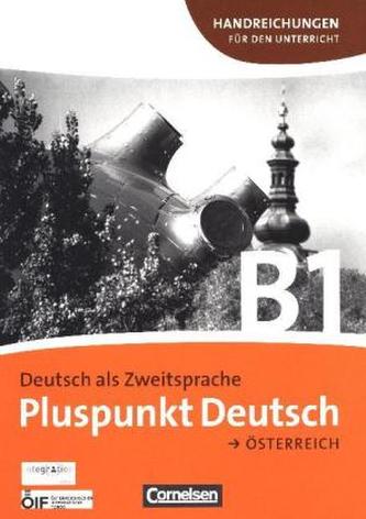 Handreichungen für den Unterricht mit Kopiervorlagen (Gesamtband)