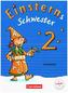 2. Schuljahr, Lesebuch