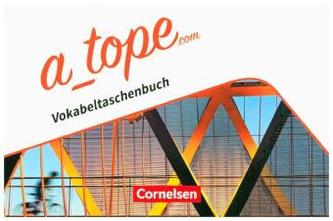 Vokabeltaschenbuch
