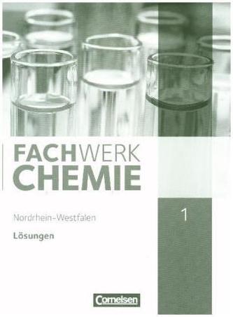 7./8. Schuljahr - Lösungen zum Schülerbuch