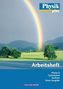 Klasse 6, Arbeitsheft