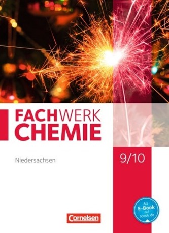 9./10. Schuljahr, Schülerbuch