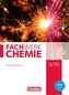 9./10. Schuljahr, Schülerbuch