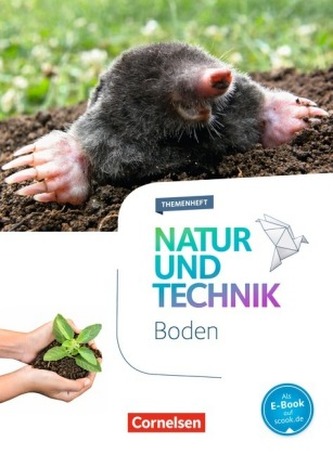 5.-10. Schuljahr, Boden