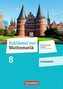 8. Schuljahr, Arbeitsheft