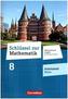 8. Schuljahr - Arbeitsheft Basis
