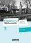 7. Schuljahr, Lösungen zum Schülerbuch
