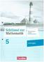 5. Schuljahr, Lösungen zum Schülerbuch