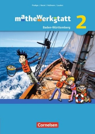 Schülerbuch