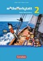 Schülerbuch