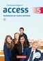 5. Jahrgangsstufe, Workbook mit Audio-Material (Audios online)