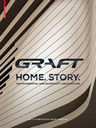 Graft - Home. Story.