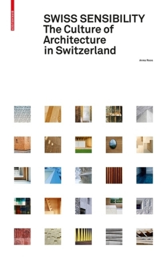 Swiss Sensibility