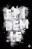 Epidemie
