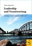 Leadership und Verantwortung