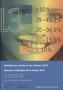 Statistisches Jahrbuch der Schweiz 2013, m. DVD. Annuaire statistique de la Suisse 2013