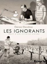 Les ignorants