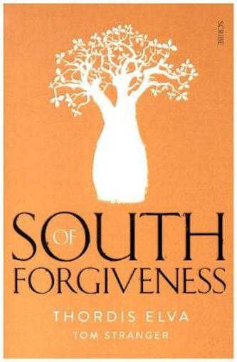 South of Forgiveness